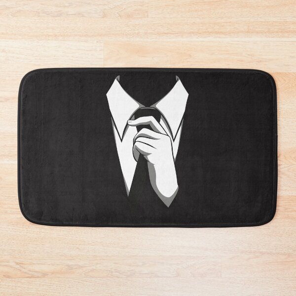 Item preview, Chivalrous designed and sold by Hangrid-Work.