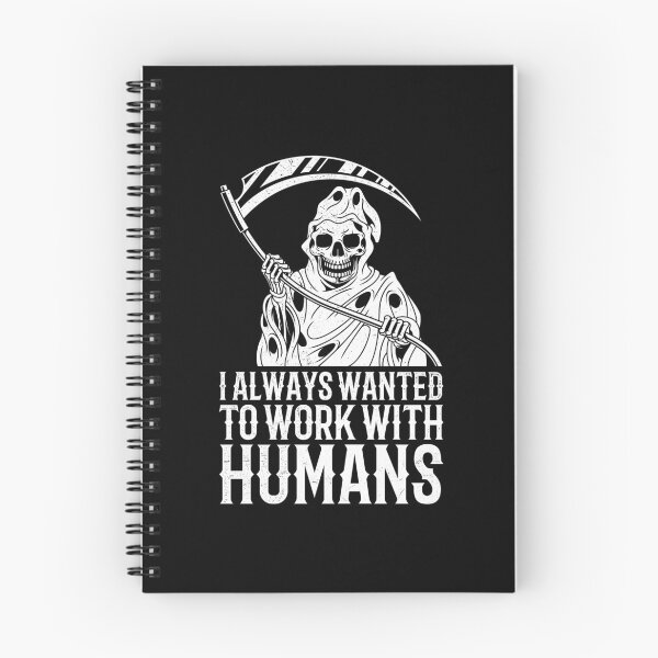 Item preview, I always wanted to work with humans designed and sold by tonstan.