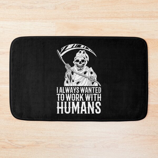 Item preview, I always wanted to work with humans designed and sold by tonstan.