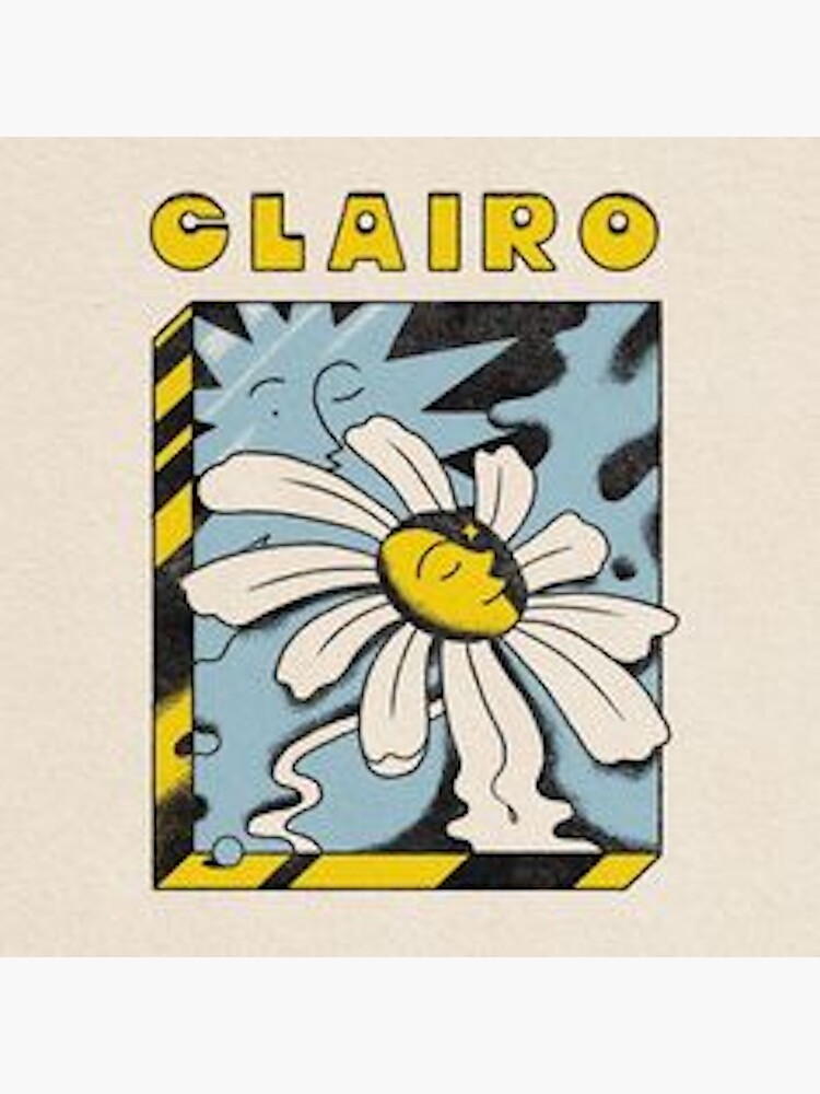 Clairo by andi0521