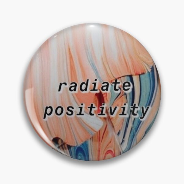 Item preview, quote vsco designed and sold by Lovelife360.