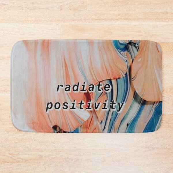 Item preview, quote vsco designed and sold by Lovelife360.