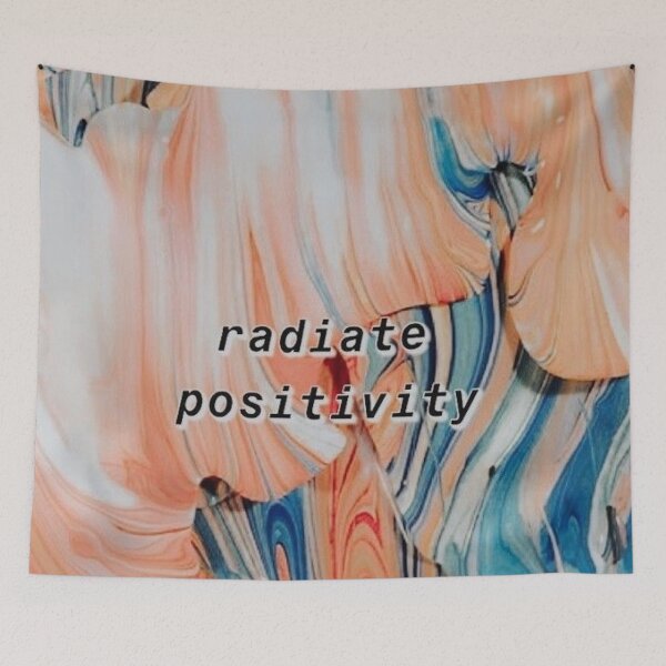 Item preview, quote vsco designed and sold by Lovelife360.