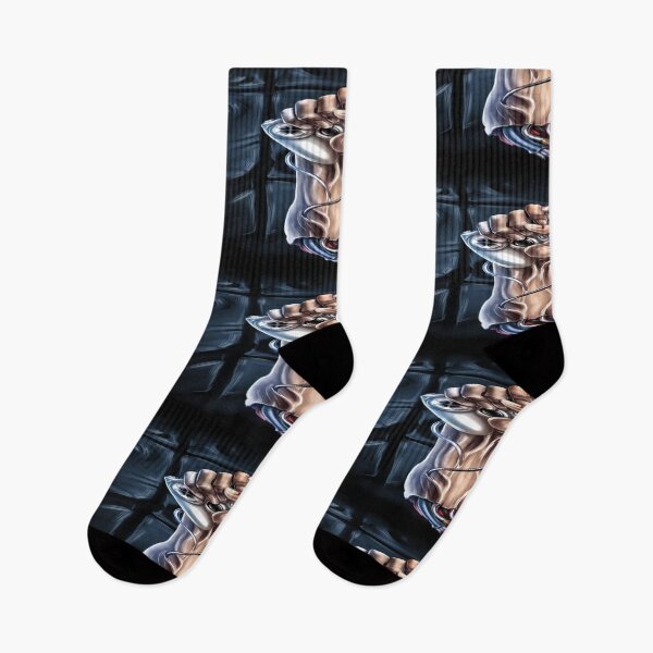 Item preview,  Cool gaming design designed and sold by gamer-unknown.