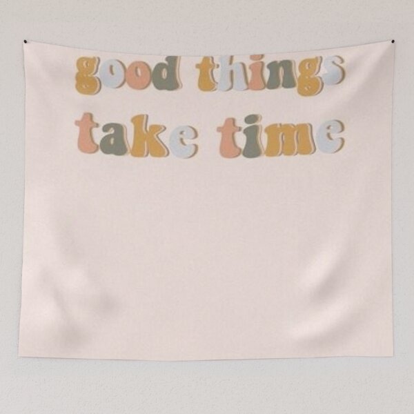 Item preview, quote vsco designed and sold by Lovelife360.
