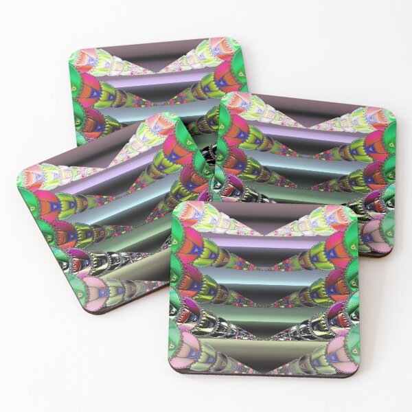 Item preview, Faulty Towers designed and sold by barrowda.