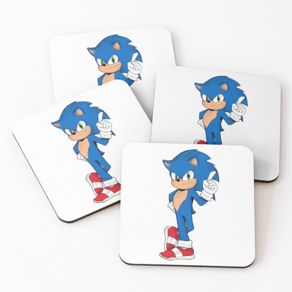 Item preview, Video Game Hedgehog! designed and sold by JBarreraDesigns.