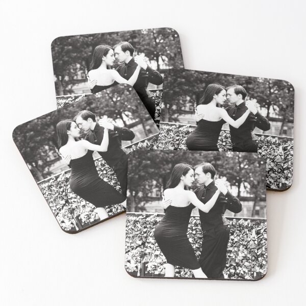Item preview, Locked in Love designed and sold by Benjamin Fauvel.