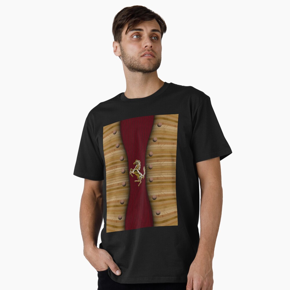 Item preview, Premium T-Shirt designed and sold by Vk91art.