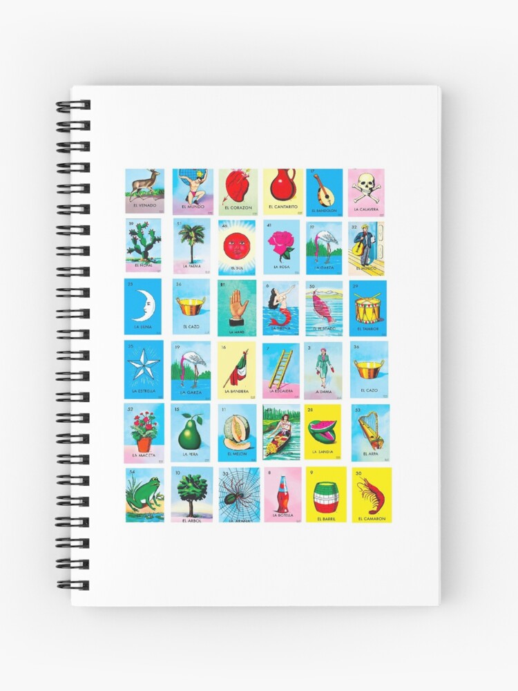 loter-a-no-offensive-cards-journal-for-sale-by-adriana-art-redbubble