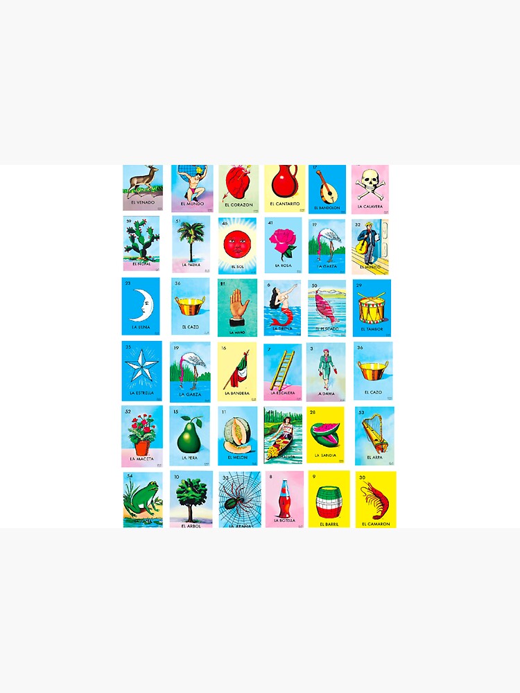 loter-a-no-offensive-cards-sticker-for-sale-by-adriana-art-redbubble