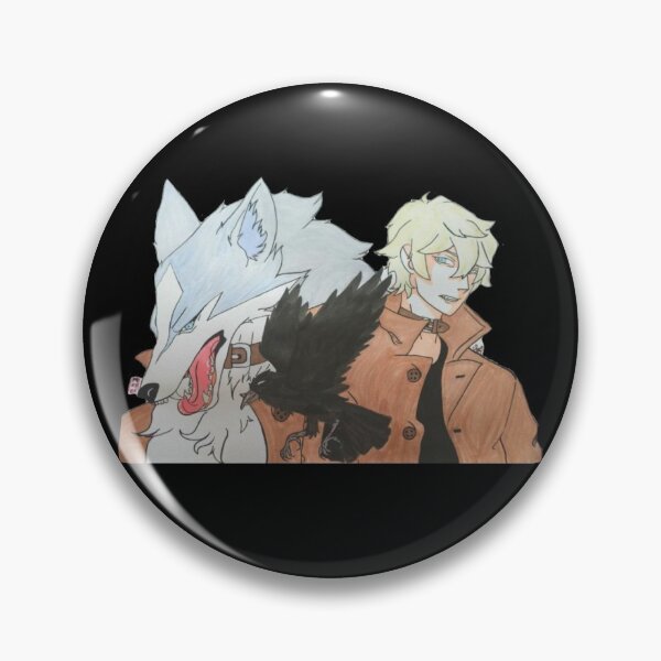 Item preview, "Ogami" designed and sold by Lord-of-Dorks.