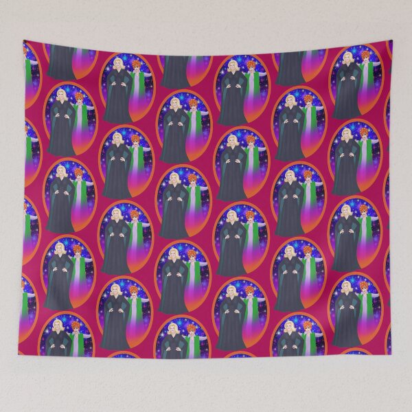 Item preview, Witches Two designed and sold by Whatderekmade.