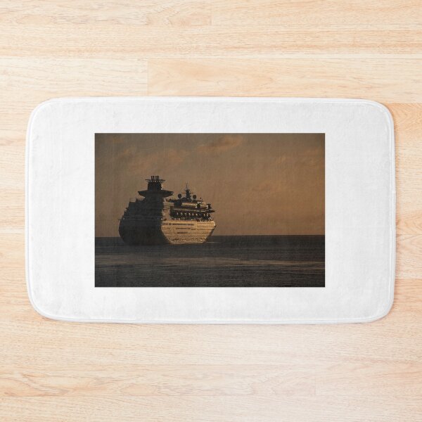 Item preview, Into The Sunset designed and sold by dcdigital.