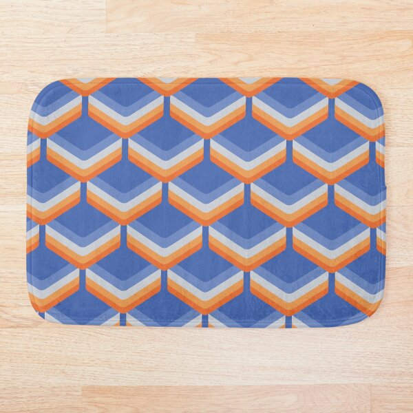 Item preview, Pattern 6 designed and sold by Hannah Kraft.