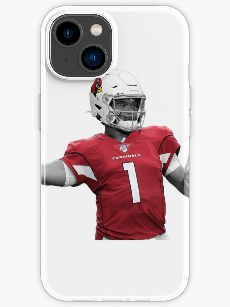 Lamar Jackson Ravens iPhone Case for Sale by GlazeDesigns