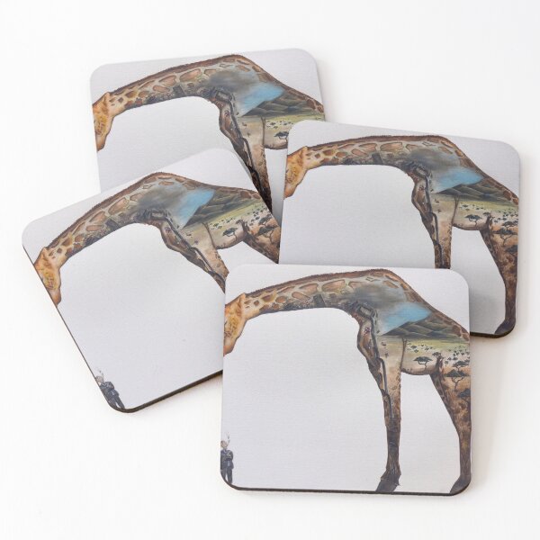 Item preview, Environmentalism designed and sold by jeaninehasty.