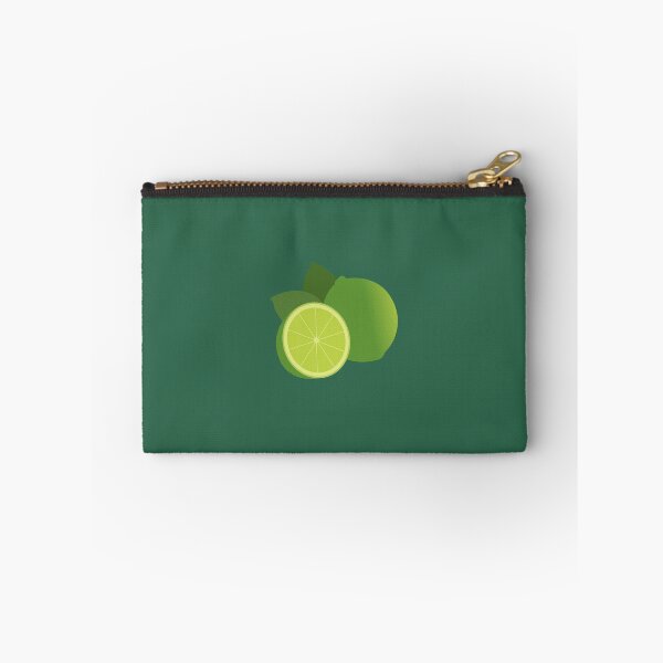 Item preview, Limes designed and sold by Rosanna Nguyen.