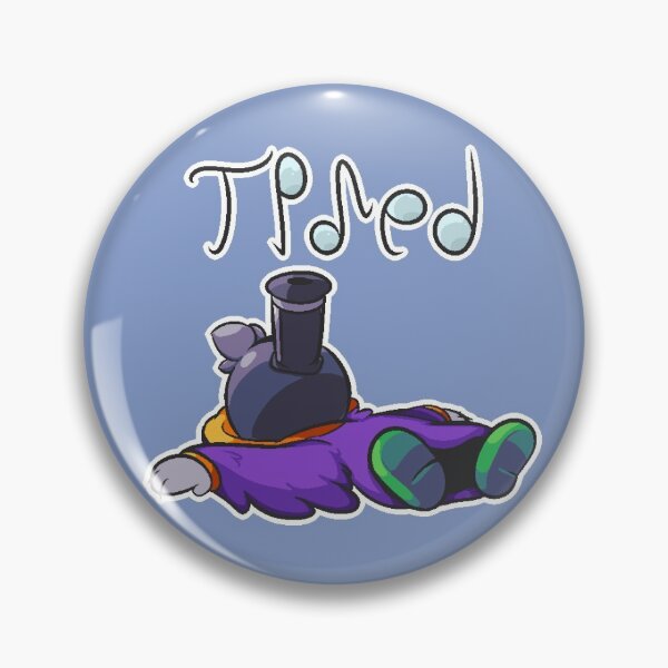 Item preview, Tired designed and sold by XIXTheSuncard.