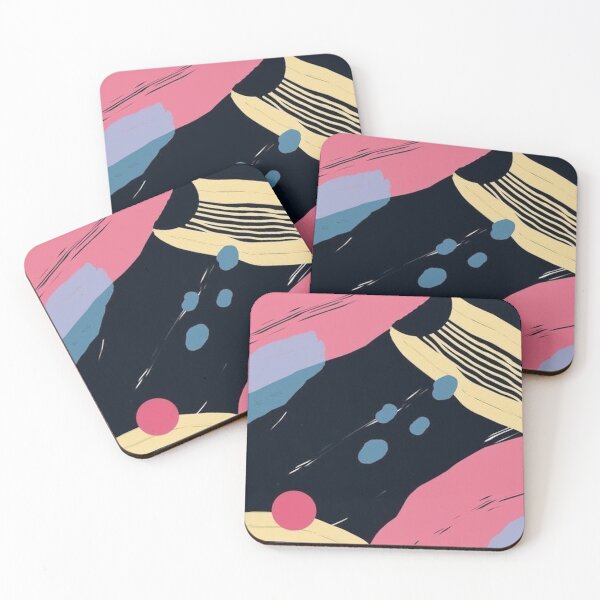 Item preview, pattern vsco designed and sold by Lovelife360.