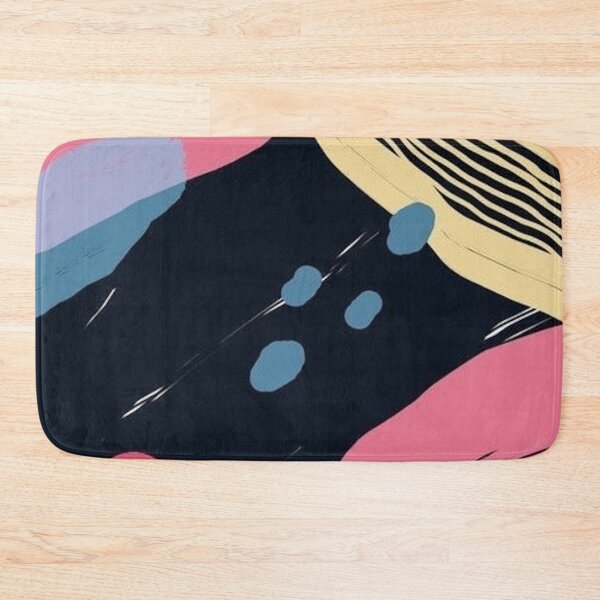 Item preview, pattern vsco designed and sold by Lovelife360.