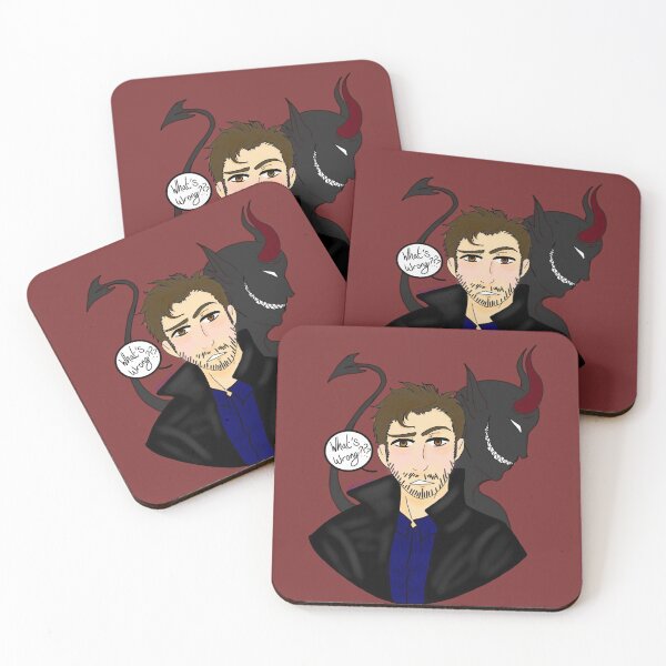 Item preview, "Shadow" designed and sold by Lord-of-Dorks.