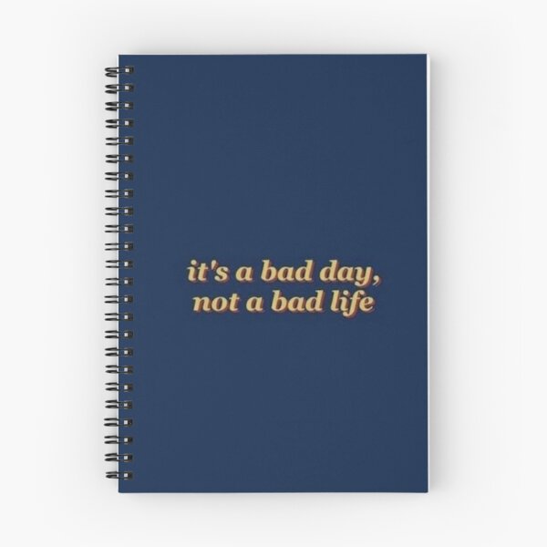 Item preview, quote vsco designed and sold by Lovelife360.