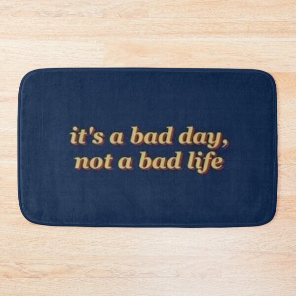 Item preview, quote vsco designed and sold by Lovelife360.