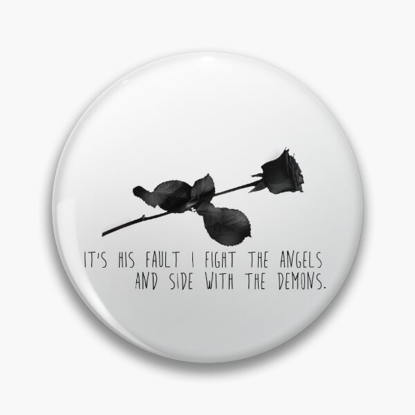 Item preview, Copy of Forever After designed and sold by NikkiMarieArt.