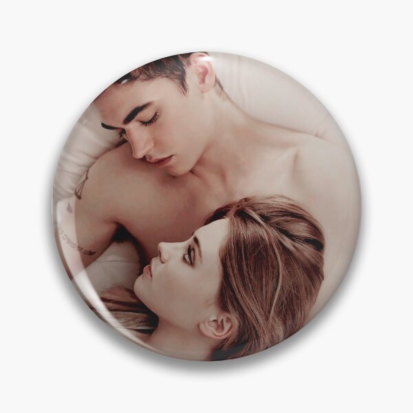 Item preview, In Your Arms designed and sold by NikkiMarieArt.