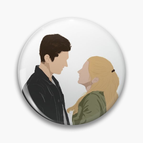 Item preview, Hessa Vector Art designed and sold by NikkiMarieArt.