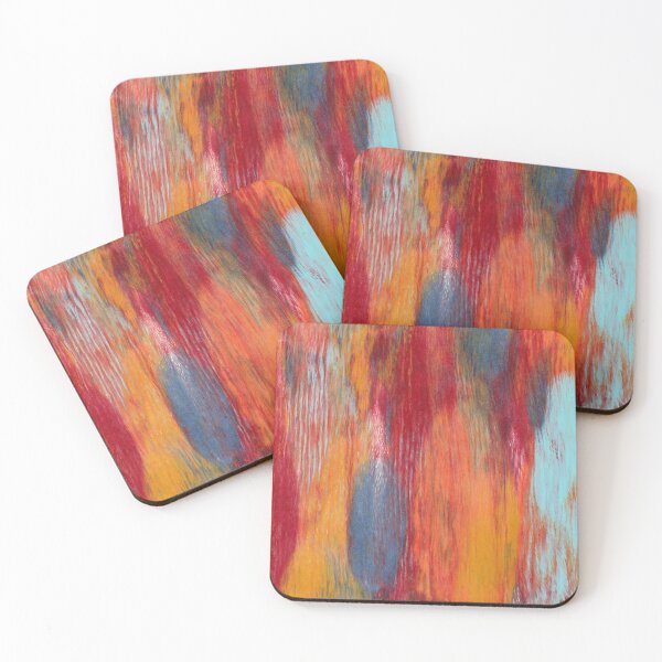 Item preview, Melting designed and sold by KrisHundt.