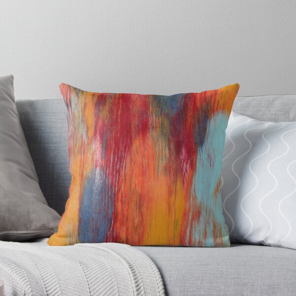 Item preview, Melting designed and sold by KrisHundt.