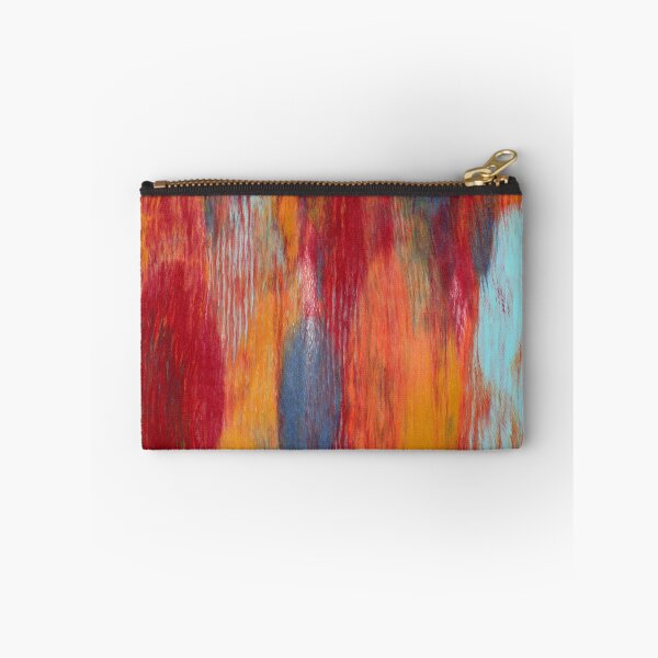 Item preview, Melting designed and sold by KrisHundt.