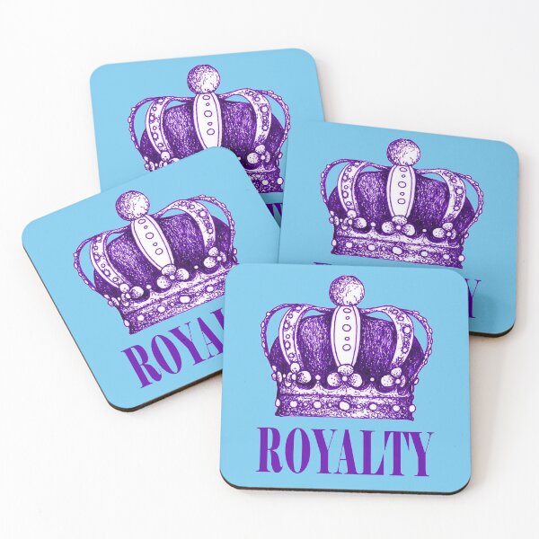 Item preview, Royalty  designed and sold by Flower Magic .