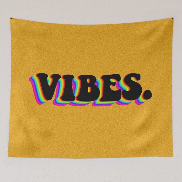 Item preview, vibes designed and sold by Lovelife360.