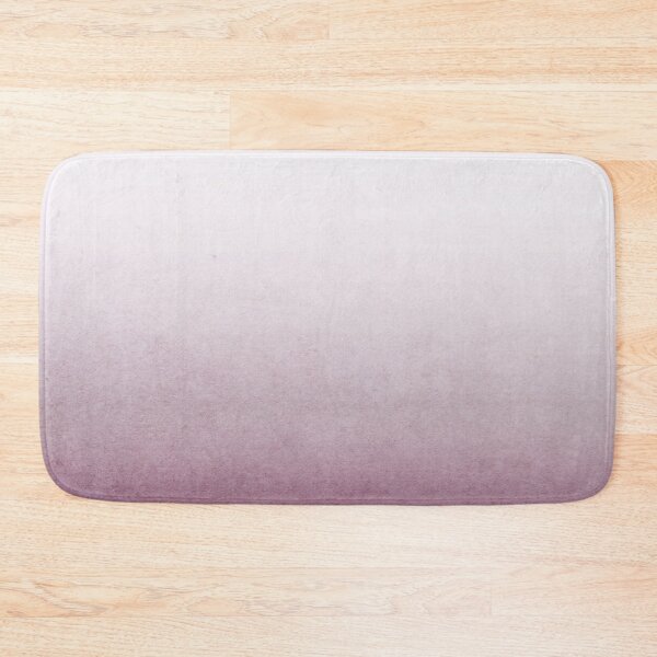 Item preview, Gradient 423 designed and sold by Chromapit Designs.