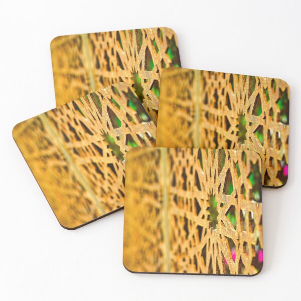Item preview, The mandala effect designed and sold by cdeveydesign.