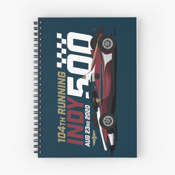 Item preview, Greatest Spectacle 2020 - August edit (white with color) designed and sold by pdas1996.