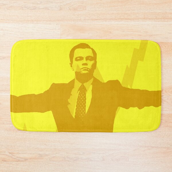 Item preview, I'm Not Selling Jordan Belfort Stock Trading  designed and sold by SandblockBass.