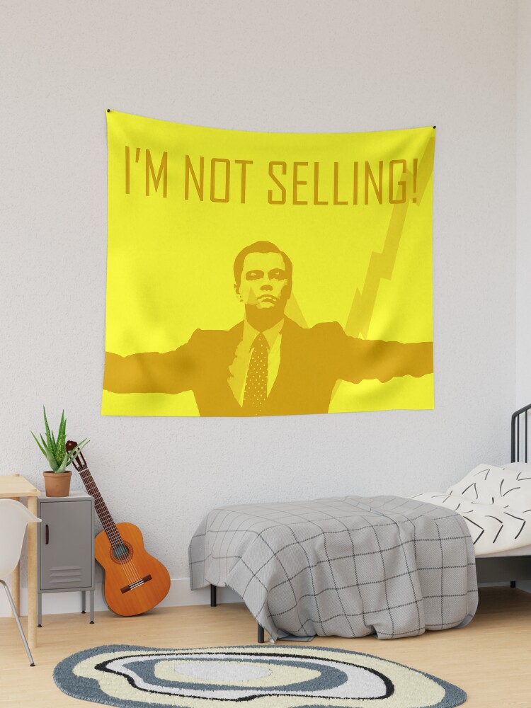 Jordan belfort online tapestry