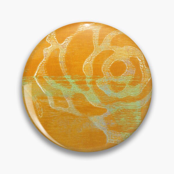 Item preview, Yellow Rose of Texas designed and sold by KrisHundt.