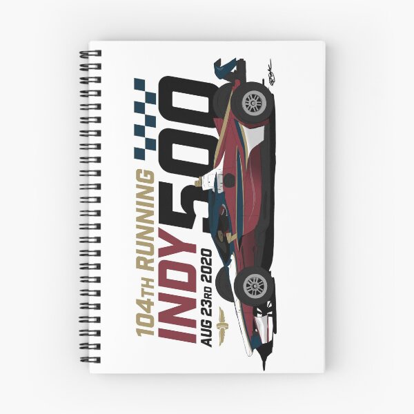 Item preview, Greatest Spectacle 2020 - August edit designed and sold by pdas1996.