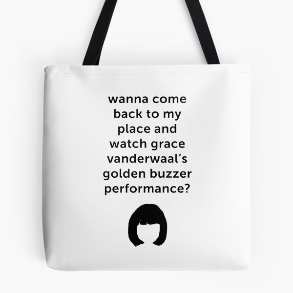 Item preview, golden buzzer designed and sold by annaashai.