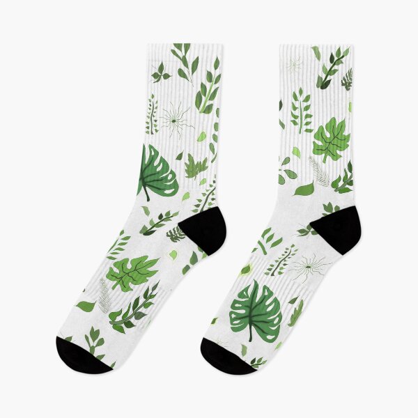Item preview, Foliage - LBC designed and sold by lisabcreations.