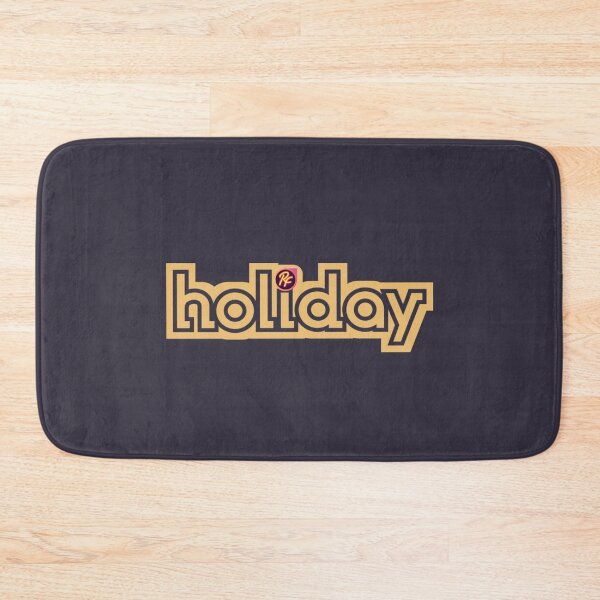 Item preview, Great Holiday designed and sold by Rain Shop.