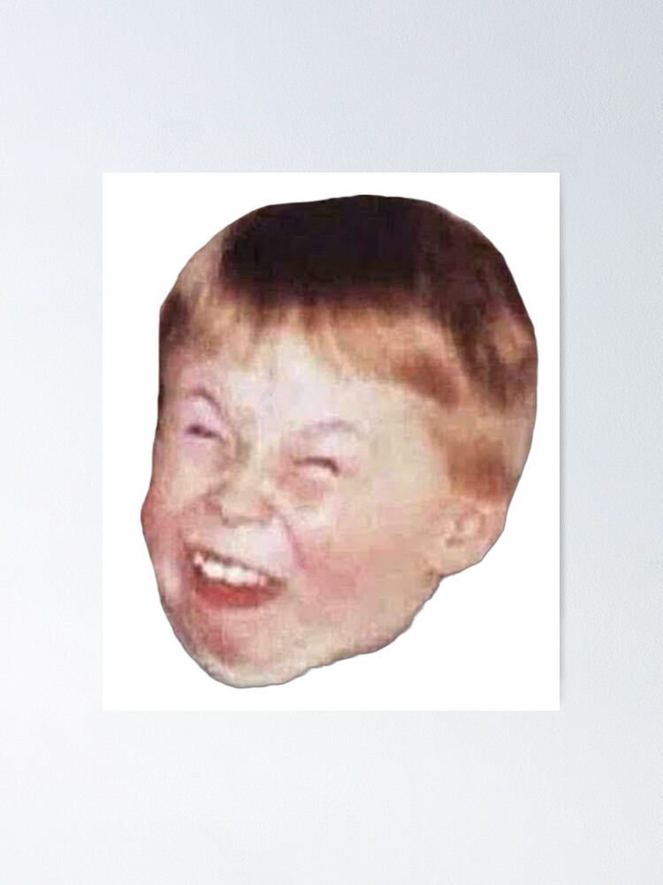 Featured image of post Laughing Meme Kid