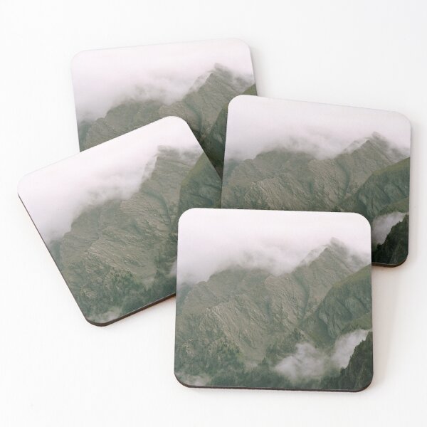 Item preview, God’s Breath designed and sold by Benjamin Fauvel.