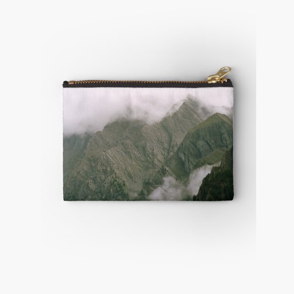 Item preview, God’s Breath designed and sold by Benjamin Fauvel.