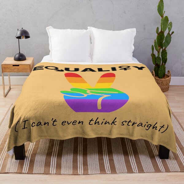Item preview, Equality For All designed and sold by Elfyau.